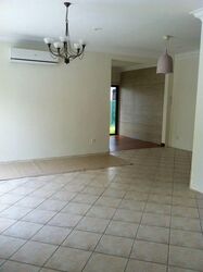 Shamrock Park (D10), Semi-Detached #571110461